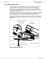 Preview for 12 page of Westfield MKX130 Series Assembly & Operation