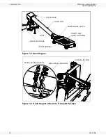 Preview for 14 page of Westfield MKX130 Series Assembly & Operation