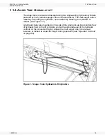 Preview for 15 page of Westfield MKX130 Series Assembly & Operation