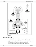 Preview for 20 page of Westfield MKX130 Series Assembly & Operation