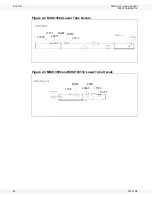 Preview for 24 page of Westfield MKX130 Series Assembly & Operation