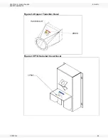 Preview for 25 page of Westfield MKX130 Series Assembly & Operation