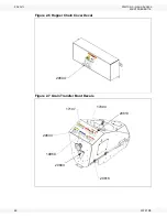 Preview for 26 page of Westfield MKX130 Series Assembly & Operation