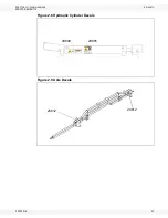 Preview for 27 page of Westfield MKX130 Series Assembly & Operation