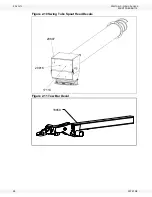 Preview for 28 page of Westfield MKX130 Series Assembly & Operation