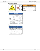 Preview for 30 page of Westfield MKX130 Series Assembly & Operation