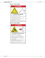 Preview for 31 page of Westfield MKX130 Series Assembly & Operation