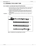 Preview for 39 page of Westfield MKX130 Series Assembly & Operation