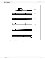 Preview for 41 page of Westfield MKX130 Series Assembly & Operation