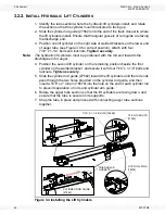 Preview for 42 page of Westfield MKX130 Series Assembly & Operation