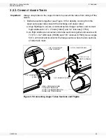 Preview for 43 page of Westfield MKX130 Series Assembly & Operation