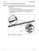 Preview for 44 page of Westfield MKX130 Series Assembly & Operation