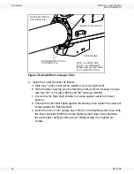 Preview for 46 page of Westfield MKX130 Series Assembly & Operation