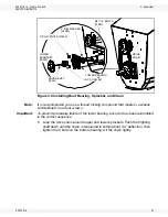 Preview for 47 page of Westfield MKX130 Series Assembly & Operation