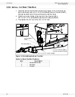 Preview for 48 page of Westfield MKX130 Series Assembly & Operation