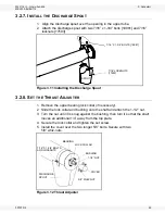 Preview for 49 page of Westfield MKX130 Series Assembly & Operation