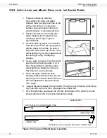 Preview for 50 page of Westfield MKX130 Series Assembly & Operation