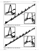 Preview for 53 page of Westfield MKX130 Series Assembly & Operation