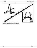 Preview for 54 page of Westfield MKX130 Series Assembly & Operation