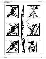 Preview for 55 page of Westfield MKX130 Series Assembly & Operation