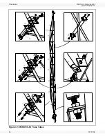 Preview for 56 page of Westfield MKX130 Series Assembly & Operation