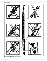 Preview for 57 page of Westfield MKX130 Series Assembly & Operation