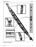 Preview for 59 page of Westfield MKX130 Series Assembly & Operation