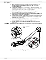 Preview for 71 page of Westfield MKX130 Series Assembly & Operation