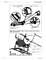 Preview for 72 page of Westfield MKX130 Series Assembly & Operation