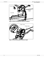 Preview for 74 page of Westfield MKX130 Series Assembly & Operation