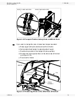 Preview for 75 page of Westfield MKX130 Series Assembly & Operation