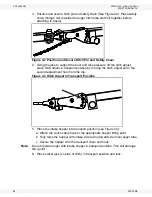 Preview for 82 page of Westfield MKX130 Series Assembly & Operation