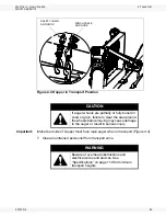 Preview for 83 page of Westfield MKX130 Series Assembly & Operation