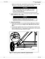 Preview for 86 page of Westfield MKX130 Series Assembly & Operation