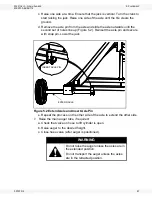 Preview for 87 page of Westfield MKX130 Series Assembly & Operation