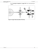 Preview for 89 page of Westfield MKX130 Series Assembly & Operation