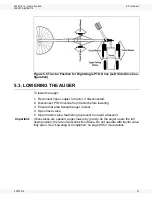 Preview for 91 page of Westfield MKX130 Series Assembly & Operation