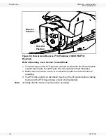 Preview for 102 page of Westfield MKX130 Series Assembly & Operation