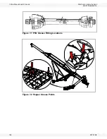 Preview for 108 page of Westfield MKX130 Series Assembly & Operation