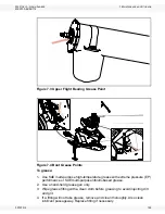 Preview for 109 page of Westfield MKX130 Series Assembly & Operation