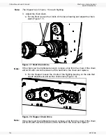 Preview for 112 page of Westfield MKX130 Series Assembly & Operation