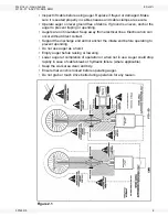 Preview for 9 page of Westfield W130-31 Operation And Assembly Manual