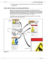 Preview for 12 page of Westfield W130-31 Operation And Assembly Manual