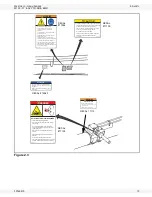 Preview for 13 page of Westfield W130-31 Operation And Assembly Manual