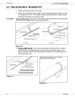 Preview for 16 page of Westfield W130-31 Operation And Assembly Manual