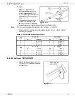 Preview for 23 page of Westfield W130-31 Operation And Assembly Manual