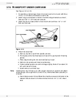 Preview for 24 page of Westfield W130-31 Operation And Assembly Manual