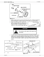 Preview for 25 page of Westfield W130-31 Operation And Assembly Manual