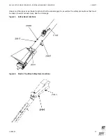 Preview for 11 page of Westfield WCX 1335 Assembly Manual