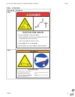 Preview for 13 page of Westfield WCX 1335 Assembly Manual